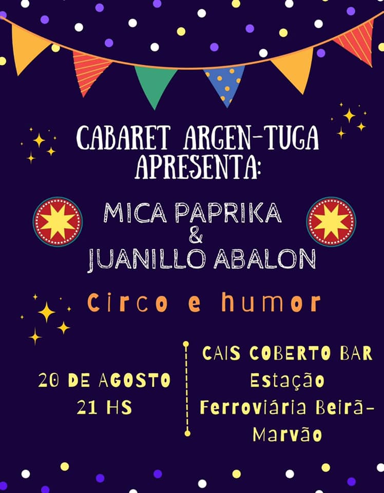 Cabaret_ArgenTuga