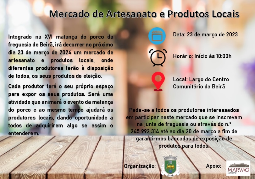 Mercado_artesanato_produtos_locais