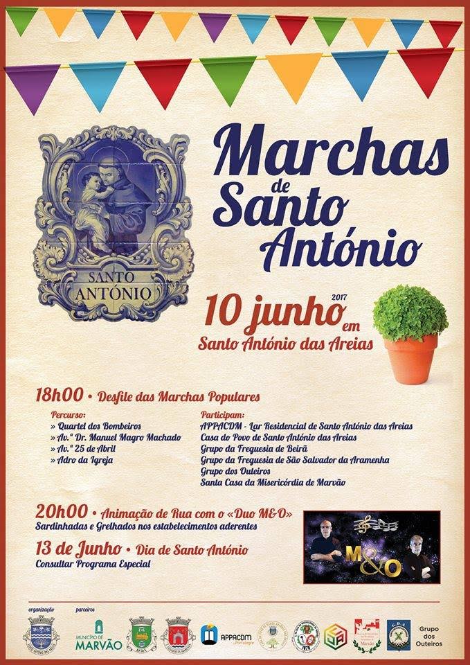 Marchas_2017
