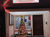 Feliz Natal